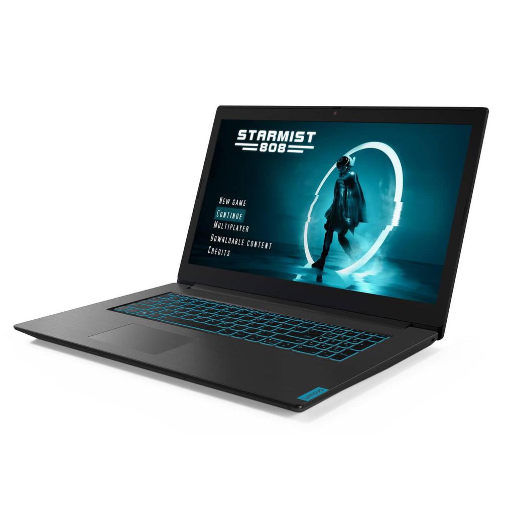 Lenovo ideapad l340 17irh 17 core i5 2 4 ghz ssd 512 go 8 go nvidia geforce gtx 1050 azerty francais. Besoin de produits discount ? DIAYTAR CÔTE D'IVOIRE est là pour vous ! Parcourez notre large éventail de produits allant des articles de maison aux gadgets dernier cri, et réalisez des économies sur chaque achat. Alors n'attendez plus, faites confiance à notre expertise pour vous offrir le meilleur au prix le plus bas !