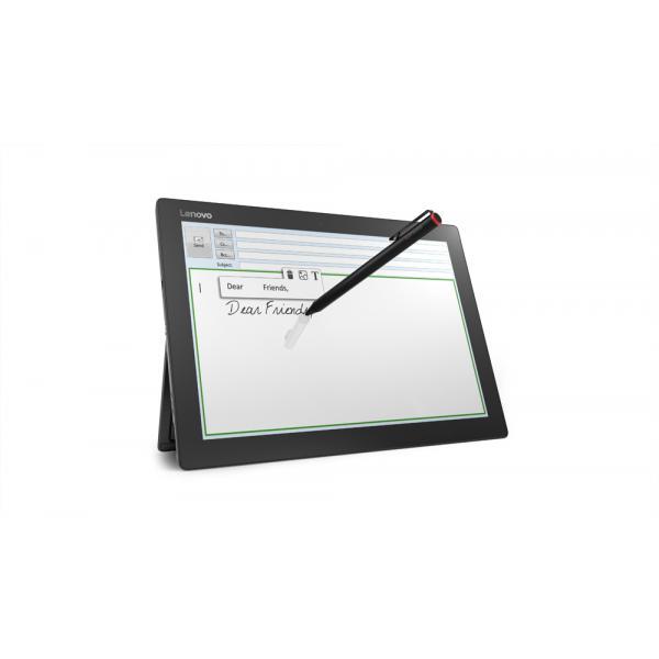 Lenovo ideapad miix 700 12isk 12 core m7 1 2 ghz ssd 256 go 8 go azerty francais. Bienvenue chez DIAYTAR CÔTE D'IVOIRE, le paradis des bonnes affaires en ligne ! Découvrez une large gamme de produits discount pour équiper votre maison, trouver l'électroménager de vos rêves, vous divertir avec des gadgets innovants, et compléter votre garde-robe avec des vêtements à la pointe de la mode, le tout à des prix défiant toute concurrence.