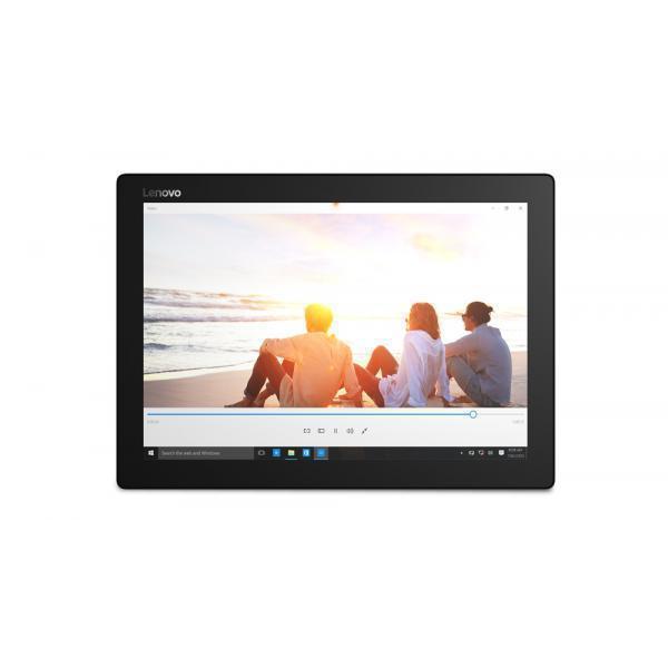 Lenovo ideapad miix 700 12isk 12 core m7 1 2 ghz ssd 256 go 8 go qwerty anglais. DIAYTAR CÔTE D'IVOIRE, votre allié pour des économies au quotidien ! Parcourez notre large catalogue en ligne et explorez notre gamme de produits discount allant de l'électroménager à l'informatique en passant par la mode. Profitez des dernières tendances à petits prix et faites de bonnes affaires sans compromis sur la qualité.