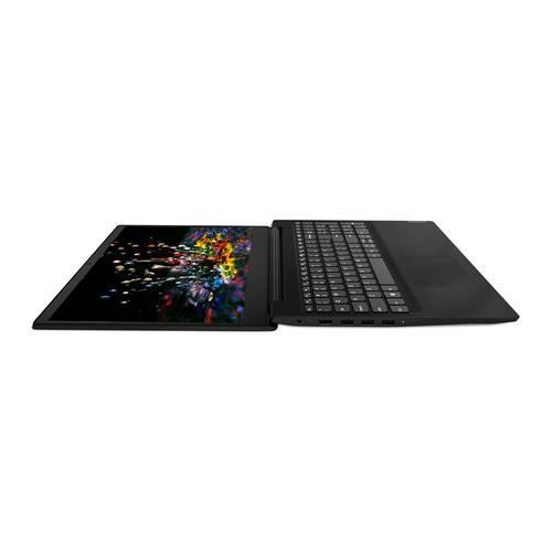 Lenovo ideapad s145 15iil 15 core i3 1 2 ghz ssd 128 go hdd 1 to 4 go azerty francais. DIAYTAR CÔTE D'IVOIRE vous offre un large éventail de produits discount adaptés à tous les budgets. Faites des bonnes affaires sur une sélection d'articles pour la maison, l'électroménager, l'informatique, la mode et les gadgets. Profitez de nos prix cassés et découvrez une nouvelle façon de faire des économies sans sacrifier la qualité !