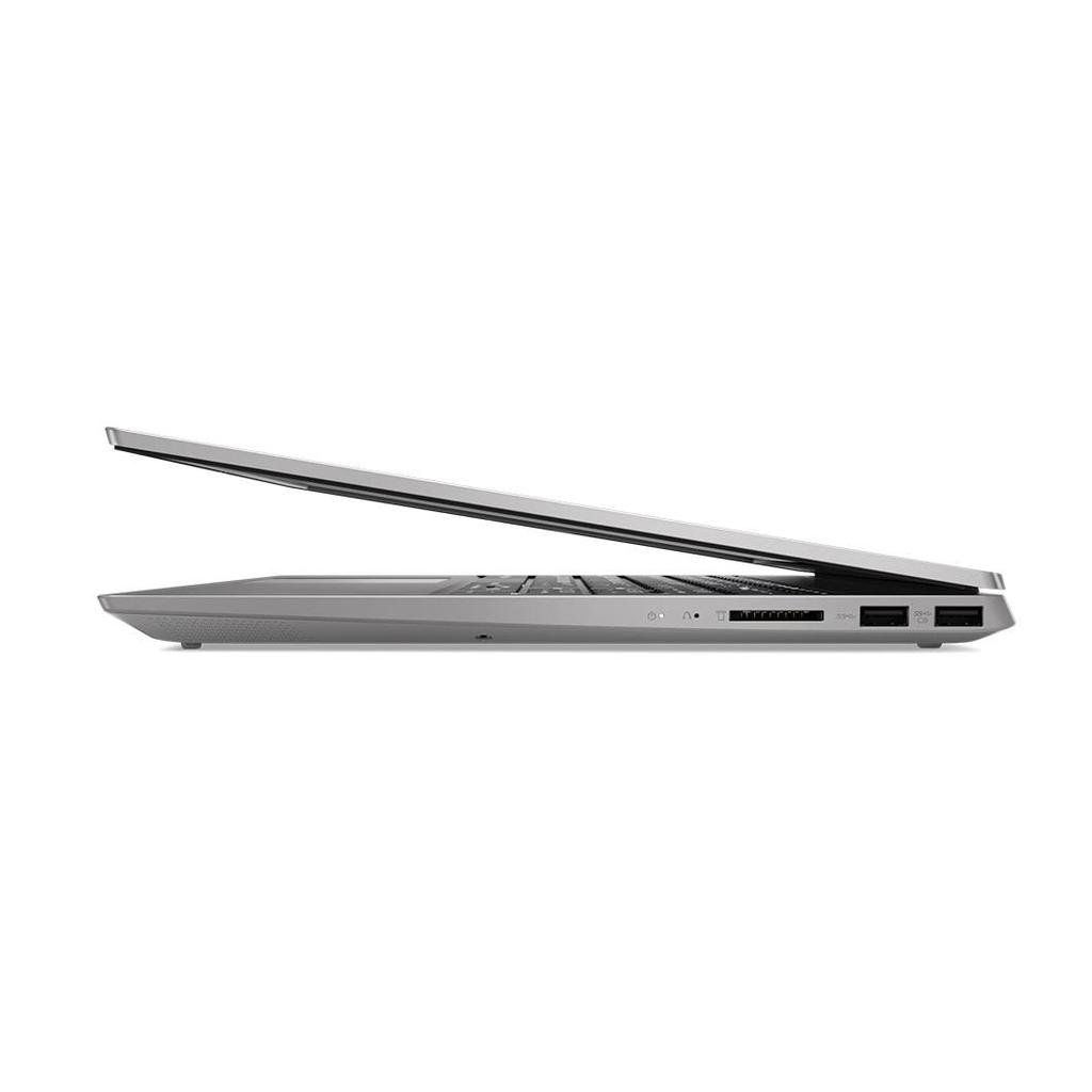 Lenovo ideapad s340 15api 15 ryzen 5 2 1 ghz ssd 128 go hdd 1 to 8 go azerty francais. DIAYTAR CÔTE D'IVOIRE, votre destination shopping en ligne pour des promotions exceptionnelles sur des articles d'informatique. Que vous recherchiez un ordinateur portable performant, des accessoires technologiques ou des logiciels, notre boutique discount est là pour vous offrir les meilleurs prix sans compromis sur la qualité. Ne manquez pas nos offres irrésistibles.