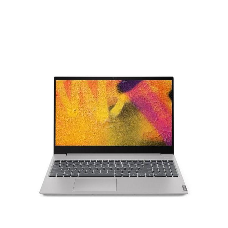 Lenovo ideapad s340 15iil 15 core i5 1 ghz ssd 256 go hdd 1 to 8 go azerty francais. Trouvez tout ce dont vous avez besoin à des prix imbattables chez DIAYTAR CÔTE D'IVOIRE - une boutique en ligne généraliste qui vous propose des produits discount pour la maison, l'électroménager, l'informatique et plus encore.