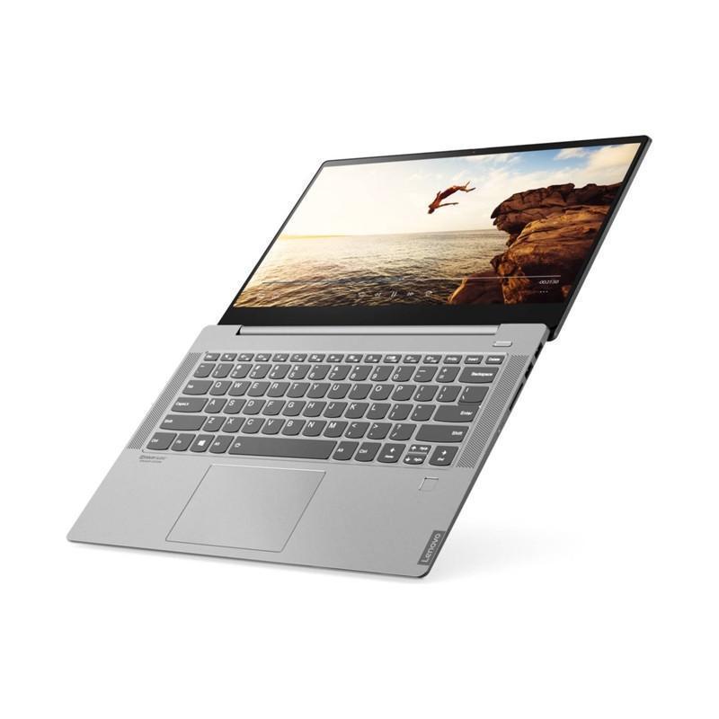 Lenovo ideapad s540 14iwl 14 core i5 1 6 ghz ssd 256 go 8 go qwerty espagnol. DIAYTAR CÔTE D'IVOIRE, la boutique en ligne polyvalente qui répond à tous vos besoins d'articles ménagers à bas prix. Des ustensiles de cuisine pratiques aux produits d'entretien essentiels, nous avons tout ce dont vous avez besoin pour faciliter votre quotidien sans dépenser une fortune. Ne manquez pas nos bonnes affaires !