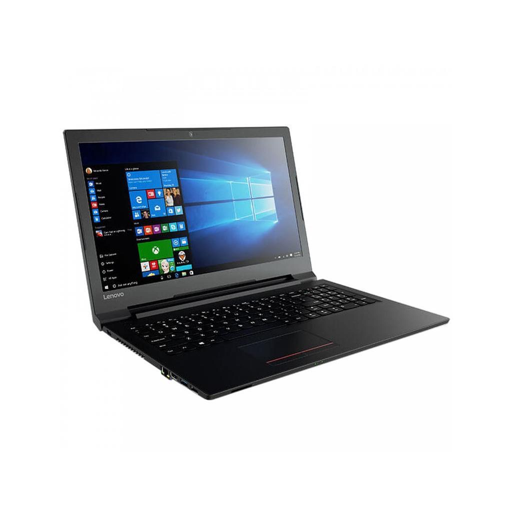 Lenovo ideapad v110 15isk 15 core i5 2 4 ghz ssd 250 go 8 go azerty francais. DIAYTAR CÔTE D'IVOIRE, votre destination incontournable pour des produits discount de qualité. Que vous recherchiez des articles pour la maison, l'électroménager, l'informatique, la mode ou les gadgets, notre boutique en ligne saura répondre à tous vos besoins sans vous ruiner !