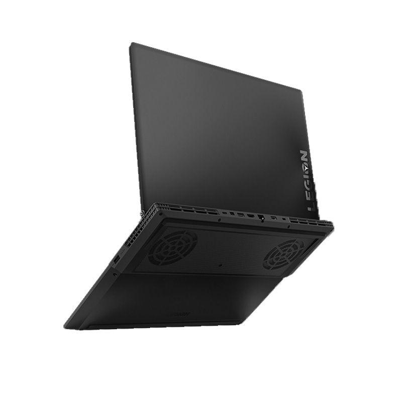 Lenovo legion y530 15ich 15 core i7 2 2 ghz ssd 480 go 8 go nvidia geforce gtx 1050 ti azerty francais. DIAYTAR CÔTE D'IVOIRE vous offre un large éventail de produits discount adaptés à tous les budgets. Faites des bonnes affaires sur une sélection d'articles pour la maison, l'électroménager, l'informatique, la mode et les gadgets. Profitez de nos prix cassés et découvrez une nouvelle façon de faire des économies sans sacrifier la qualité !