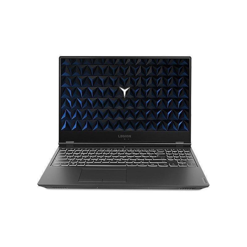 Lenovo legion y540 15irh 15 core i5 2 4 ghz ssd 128 go hdd 1 to 8 go nvidia geforce gtx 1650 azerty francais. DIAYTAR CÔTE D'IVOIRE - La destination en ligne pour les chasseurs de bonnes affaires ! Parcourez notre sélection incroyable de produits discount, comprenant tout, des appareils ménagers aux gadgets dernier cri. Faites des économies sans sacrifier la qualité avec DIAYTAR CÔTE D'IVOIRE.