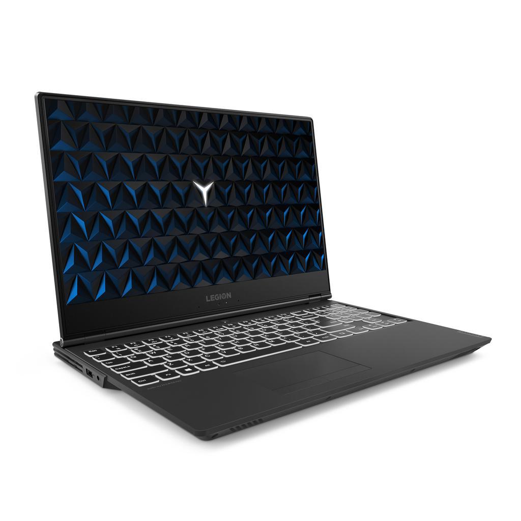 Lenovo legion y540 15irh 15 core i5 2 4 ghz ssd 256 go 8 go nvidia geforce gtx 1660ti azerty francais. Vous cherchez des produits de qualité à petit prix ? Ne cherchez plus ! DIAYTAR CÔTE D'IVOIRE est votre destination en ligne pour tous vos besoins discount. Explorez notre sélection variée, allant de la maison à l'électroménager, de l'informatique à la mode et aux gadgets, et découvrez des offres exceptionnelles qui correspondent à votre budget. Faites des économies sans compromettre la qualité avec DIAYTAR CÔTE D'IVOIRE.