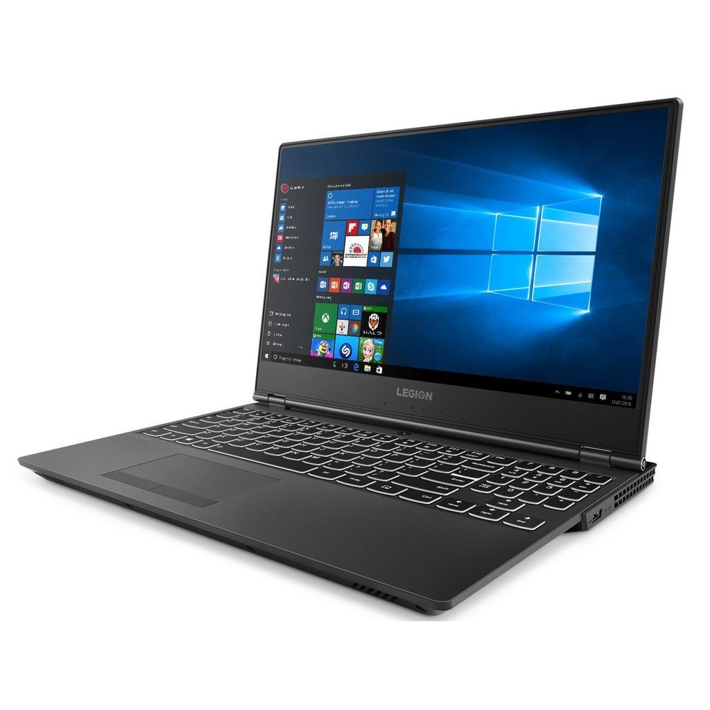 Lenovo legion y540 15irh 15 core i5 2 4 ghz ssd 512 go 8 go nvidia geforce rtx 2060 azerty francais. Découvrez DIAYTAR CÔTE D'IVOIRE, votre boutique en ligne où vous pouvez économiser gros sur une large gamme de produits. Trouvez tout ce dont vous avez besoin pour votre maison, de l'électroménager à l'informatique, et restez à la mode avec nos vêtements et gadgets discount. N'attendez plus et profitez dès maintenant de nos offres à prix cassés!
