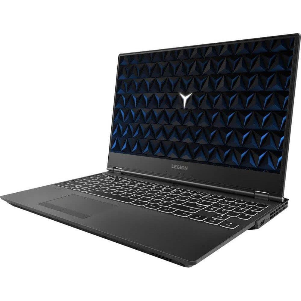 Lenovo legion y540 17irh 17 core i7 2 6 ghz ssd 256 go hdd 1 to 8 go nvidia geforce gtx 1660 ti azerty francais. DIAYTAR CÔTE D'IVOIRE, votre boutique en ligne préférée pour des offres discount exceptionnelles. Explorez notre assortiment varié comprenant des produits de qualité pour la maison, l'électroménager, l'informatique, la mode et les gadgets, le tout à des prix défiant toute concurrence. Faites confiance à notre expertise et profitez d'une expérience d'achat en ligne pratique et avantageuse.