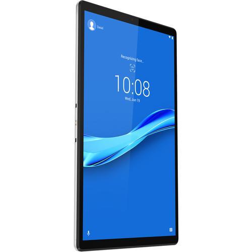 Lenovo m10 fhd plus 128gb gris wifi. Besoin de dépenser moins sans renoncer à la qualité ? DIAYTAR CÔTE D'IVOIRE est là pour vous ! Explorez notre catalogue en ligne et découvrez une multitude de produits discount pour la maison, l'électroménager, l'informatique et la mode, qui répondront à tous vos besoins tout en respectant votre budget.