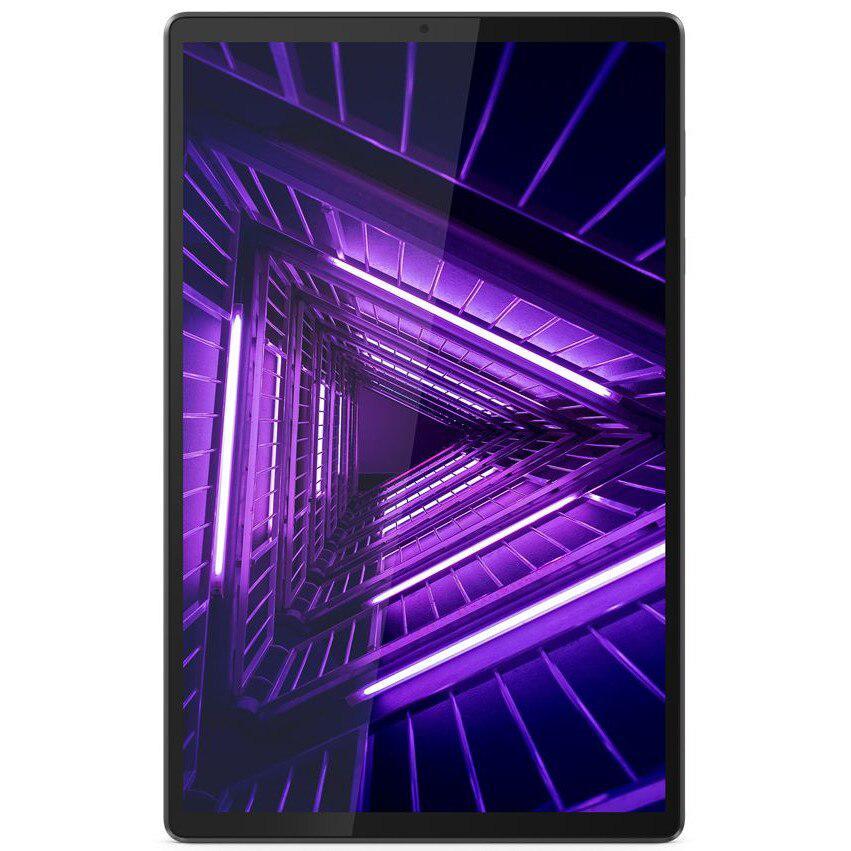 Lenovo smart tab m10 fhd plus 64gb gris wifi. Trouvez tout ce dont vous avez besoin à prix mini chez DIAYTAR CÔTE D'IVOIRE. Parcourez notre vaste assortiment de produits discount, des dernières tendances de la mode aux gadgets technologiques les plus recherchés. Faites des économies sans compromettre la qualité avec DIAYTAR CÔTE D'IVOIRE.