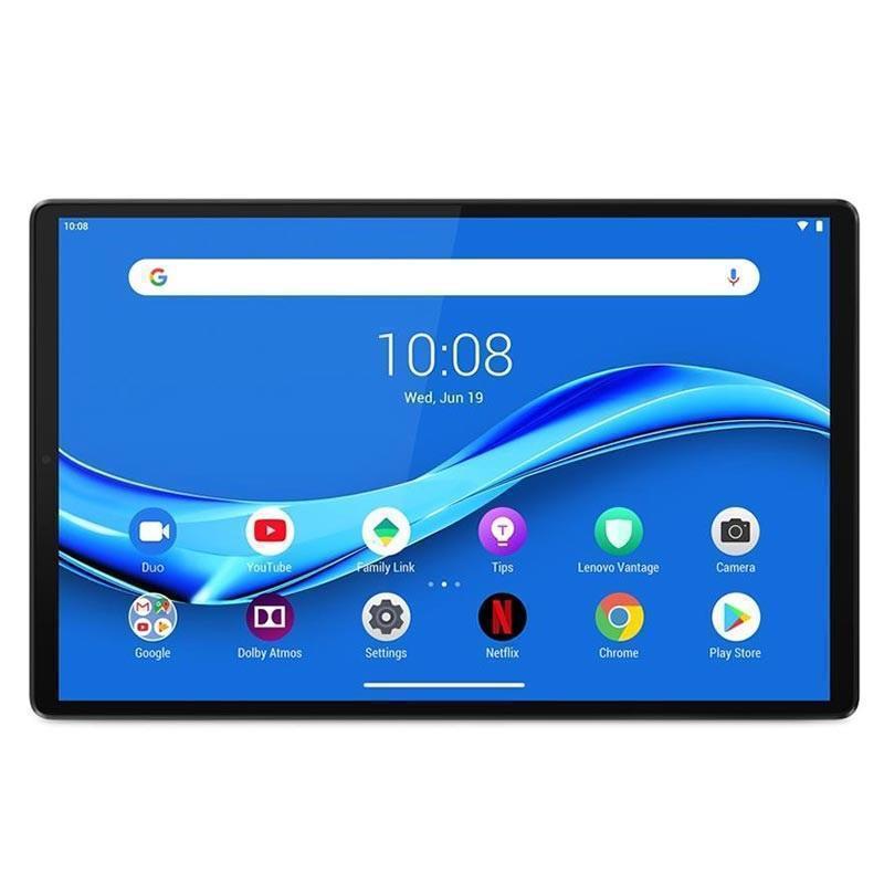 Lenovo smart tab m10 plus 128gb gris wifi. DIAYTAR CÔTE D'IVOIRE, votre allié pour des économies au quotidien ! Parcourez notre large catalogue en ligne et explorez notre gamme de produits discount allant de l'électroménager à l'informatique en passant par la mode. Profitez des dernières tendances à petits prix et faites de bonnes affaires sans compromis sur la qualité.