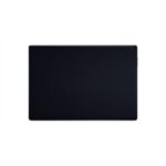 Lenovo tab 4 10 16gb noir wifi. DIAYTAR CÔTE D'IVOIRE, votre destination shopping en ligne pour des promotions exceptionnelles sur des articles d'informatique. Que vous recherchiez un ordinateur portable performant, des accessoires technologiques ou des logiciels, notre boutique discount est là pour vous offrir les meilleurs prix sans compromis sur la qualité. Ne manquez pas nos offres irrésistibles.