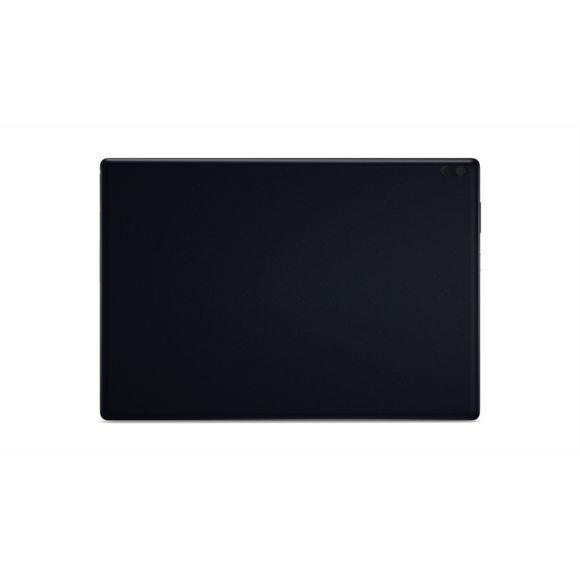 Lenovo tab 4 10 16gb noir wifi. DIAYTAR CÔTE D'IVOIRE, votre destination shopping en ligne pour des promotions exceptionnelles sur des articles d'informatique. Que vous recherchiez un ordinateur portable performant, des accessoires technologiques ou des logiciels, notre boutique discount est là pour vous offrir les meilleurs prix sans compromis sur la qualité. Ne manquez pas nos offres irrésistibles.