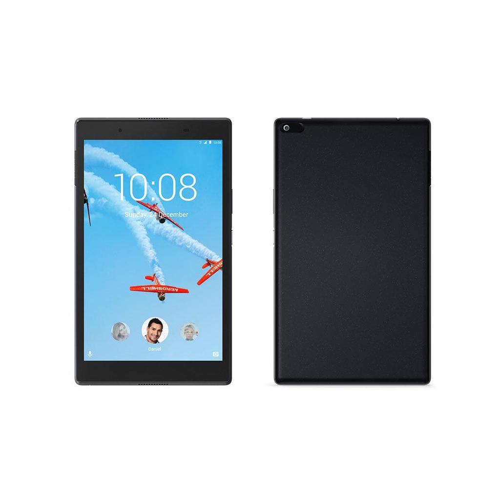 Lenovo tab 4 16gb noir wifi 4g. DIAYTAR CÔTE D'IVOIRE - L'adresse incontournable des chasseurs de bonnes affaires en ligne. Découvrez notre large gamme de produits à prix discount, allant des gadgets innovants aux appareils électroménagers dernier cri. Faites des économies sans sacrifier vos envies !