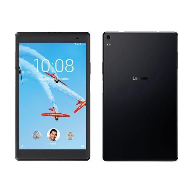 Lenovo tab 4 16gb noir wifi. DIAYTAR CÔTE D'IVOIRE - votre destination pour des produits de qualité à prix réduits. Parcourez notre boutique en ligne pour trouver des offres exceptionnelles sur des articles de maison, d'électroménager, de mode et de gadgets, et économisez tout en enchérissant votre style de vie.