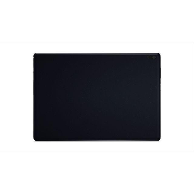 Lenovo tab 4 32gb noir wifi 4g. DIAYTAR CÔTE D'IVOIRE - votre guichet unique en ligne pour des produits discount irrésistibles. Parcourez notre large éventail de gadgets innovants, d'équipements ménagers pratiques et de vêtements tendance à prix cassés. Ne manquez pas cette opportunité de faire de bonnes affaires et de réaliser des économies considérables.