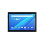 Lenovo tab 4 32gb noir wifi. DIAYTAR CÔTE D'IVOIRE, votre solution idéale pour acheter en ligne tous les articles dont vous avez besoin. Parcourez notre vaste sélection de produits discount allant de l'électroménager à l'informatique, en passant par la mode et les gadgets, et économisez sur chaque achat. Faites-vous plaisir sans vous ruiner avec DIAYTAR CÔTE D'IVOIRE.