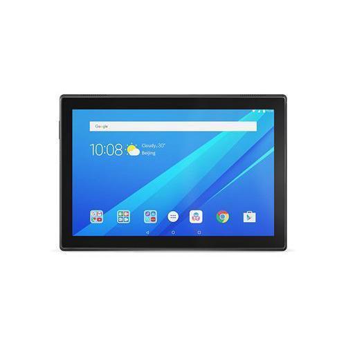 Lenovo tab 4 32gb noir wifi. DIAYTAR CÔTE D'IVOIRE, votre solution idéale pour acheter en ligne tous les articles dont vous avez besoin. Parcourez notre vaste sélection de produits discount allant de l'électroménager à l'informatique, en passant par la mode et les gadgets, et économisez sur chaque achat. Faites-vous plaisir sans vous ruiner avec DIAYTAR CÔTE D'IVOIRE.