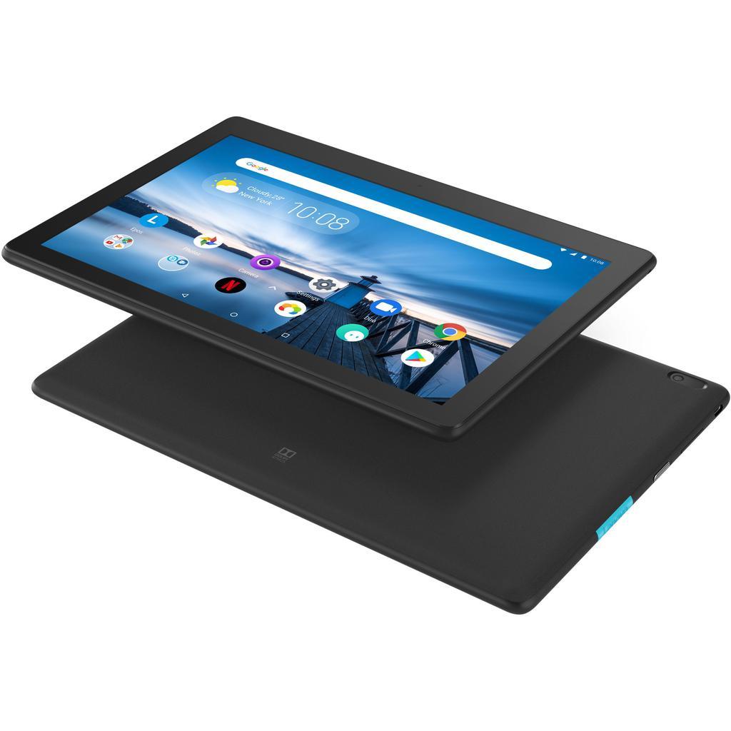 Lenovo tab e10 16gb noir wifi. Faites de bonnes affaires en matière d'électroménager sur DIAYTAR CÔTE D'IVOIRE ! Notre boutique en ligne propose une large gamme d'appareils ménagers à des prix imbattables. Que ce soit pour une machine à laver, un réfrigérateur ou un aspirateur, vous trouverez tout ce dont vous avez besoin chez nous.