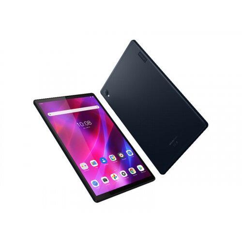 Lenovo tab k10 32gb bleu wifi 4g. Ne dépensez pas plus que nécessaire - choisissez DIAYTAR CÔTE D'IVOIRE pour vos achats en ligne. Parcourez notre vaste sélection d'articles discount, allant des produits pour la maison à l'électroménager, en passant par l'informatique, la mode et les gadgets, et profitez de remises exceptionnelles. Avec des prix aussi attractifs, vous pourrez économiser tout en vous offrant des produits de qualité.