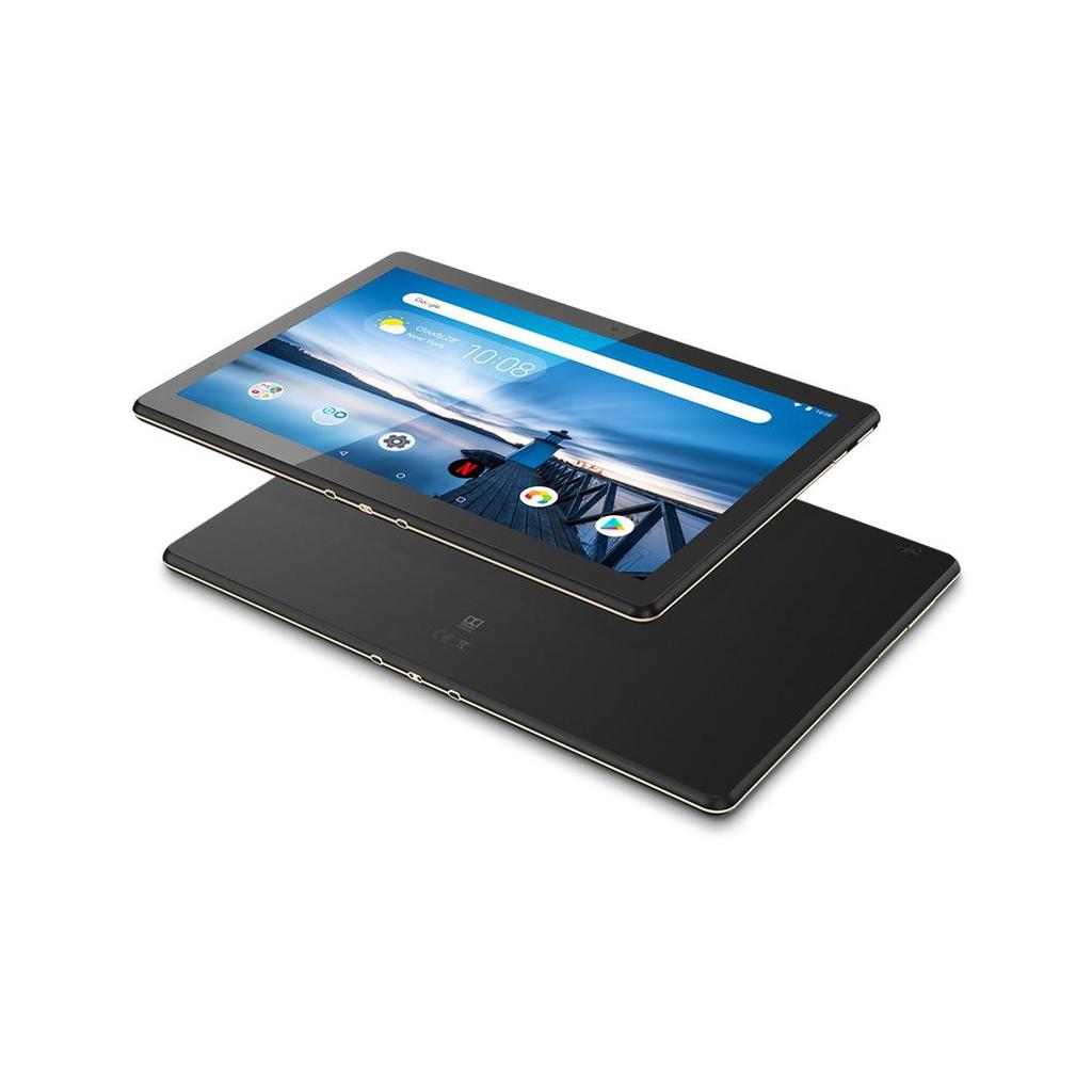 Lenovo tab m10 10 1 32gb noir wifi 4g. DIAYTAR CÔTE D'IVOIRE : votre boutique en ligne discount préférée ! Faites des économies sur des articles essentiels pour votre vie quotidienne, de l'électroménager à l'informatique en passant par la mode et les gadgets. Ne cherchez plus, les meilleurs prix sont chez nous !