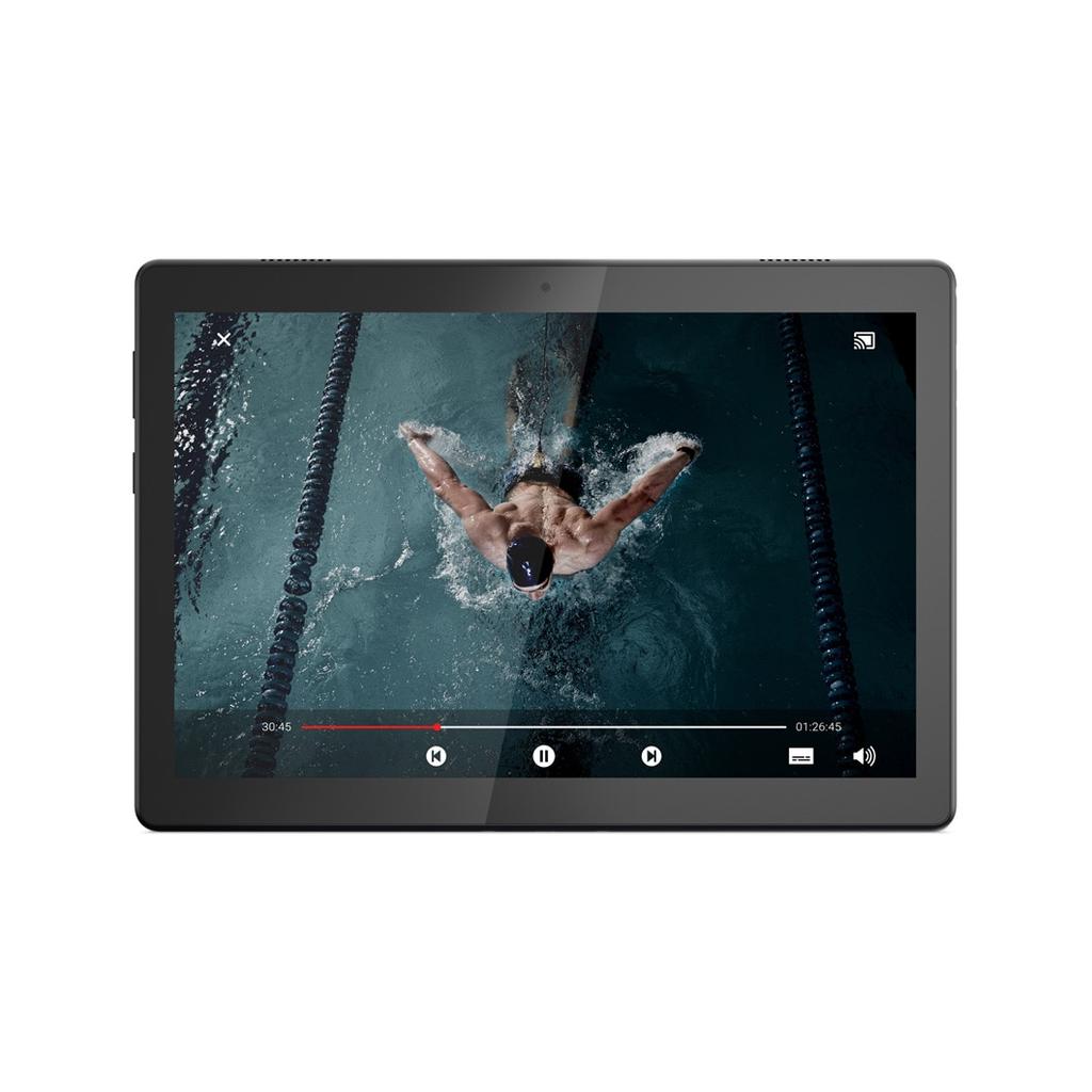 Lenovo tab m10 32gb noir wifi. Vous cherchez des produits discount de qualité ? Ne cherchez plus, DIAYTAR CÔTE D'IVOIRE est là pour vous ! Parcourez notre boutique en ligne et découvrez une variété d'articles pour la maison, l'électroménager, la mode, l'informatique et les gadgets à des prix défiant toute concurrence. Ne manquez pas nos offres spéciales et économisez sur tous vos achats !