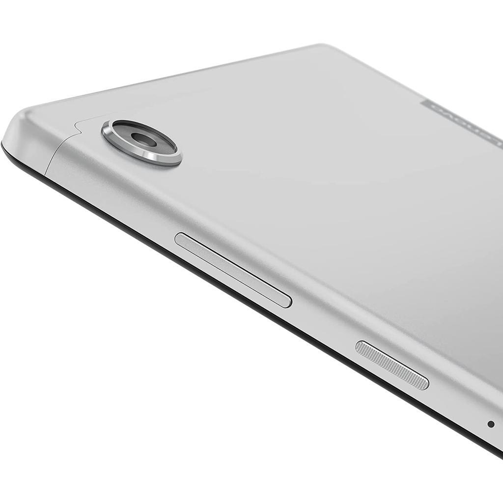 Lenovo tab m10 fhd plus 64gb argent wifi. Plongez dans l'univers économique de DIAYTAR CÔTE D'IVOIRE, votre boutique en ligne incontournable pour les bonnes affaires. Parcourez notre sélection abondante de produits discount allant de la maison à l'électroménager, en passant par l'informatique et la mode. Économisez dès maintenant sur tous vos achats chez DIAYTAR CÔTE D'IVOIRE!