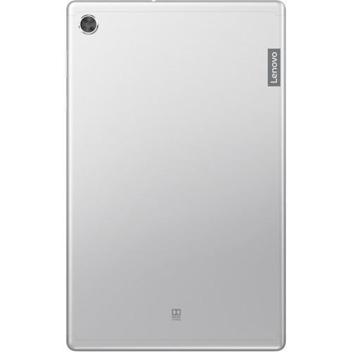 Lenovo tab m10 fhd plus 64gb gris wifi. DIAYTAR CÔTE D'IVOIRE : la solution idéale pour des achats malins en ligne. Profitez de notre large gamme de produits discount, allant des appareils électroménagers essentiels aux dernières tendances de la mode, en passant par les accessoires informatiques indispensables, et économisez tout en vous faisant plaisir.