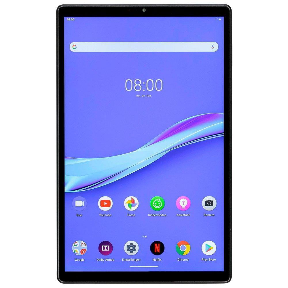 Lenovo tab m10 fhd plus 64gb noir wifi. DIAYTAR CÔTE D'IVOIRE - La meilleure adresse pour des prix imbattables sur une vaste sélection de produits. Que vous recherchiez des articles pour votre maison, votre informatique ou votre garde-robe, nous avons tout ce qu'il vous faut à prix discount. Explorez notre site dès maintenant et profitez des meilleures affaires en ligne!