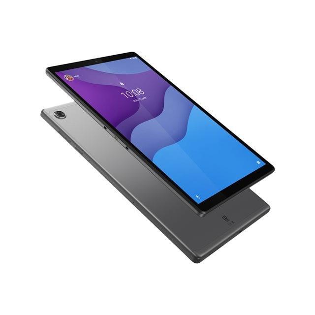 Lenovo tab m10 hd gen 2 32gb gris wifi 4g. DIAYTAR CÔTE D'IVOIRE, le paradis du shopping en ligne à prix discount ! Naviguez à travers notre large gamme de produits discount soigneusement sélectionnés pour votre maison, votre cuisine, votre dressing et bien plus encore. Faites de bonnes affaires et offrez-vous les dernières tendances à petits prix, tout en restant à l'affût des nouveautés.