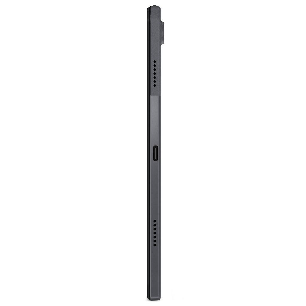Lenovo tab p11 pro 128gb gris wifi 4g. Faites des économies avec DIAYTAR CÔTE D'IVOIRE, la boutique en ligne qui propose des produits discount pour tous. Que vous cherchiez des équipements pour la maison, des appareils électroménagers, des gadgets ou des vêtements tendance, nous avons tout ce dont vous avez besoin à des prix incroyables.