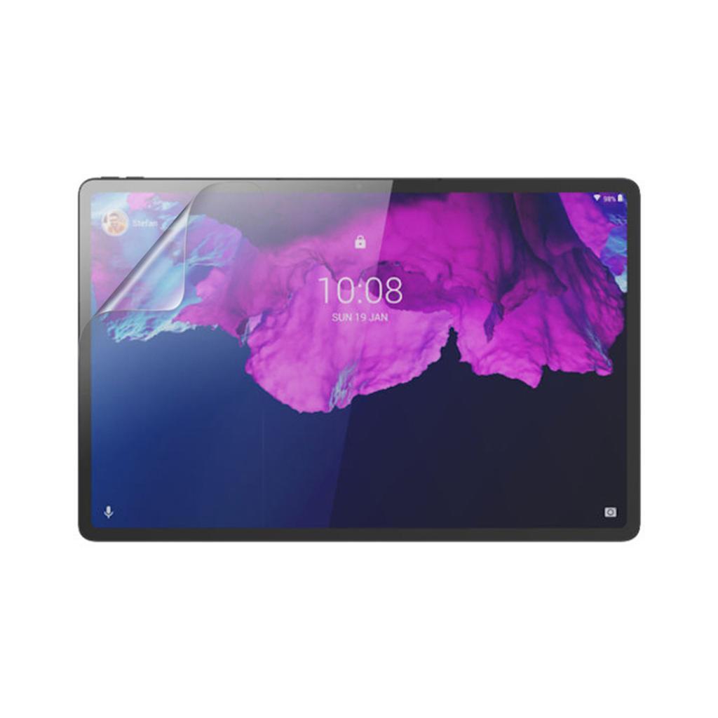 Lenovo tab p12 pro 128gb gris wifi. DIAYTAR CÔTE D'IVOIRE est votre guichet unique pour des produits discount de haute qualité. Parcourez notre large sélection d'articles, allant des appareils électroménagers essentiels aux produits informatiques, en passant par les accessoires mode et les gadgets dernier cri, tout en profitant de prix imbattables.