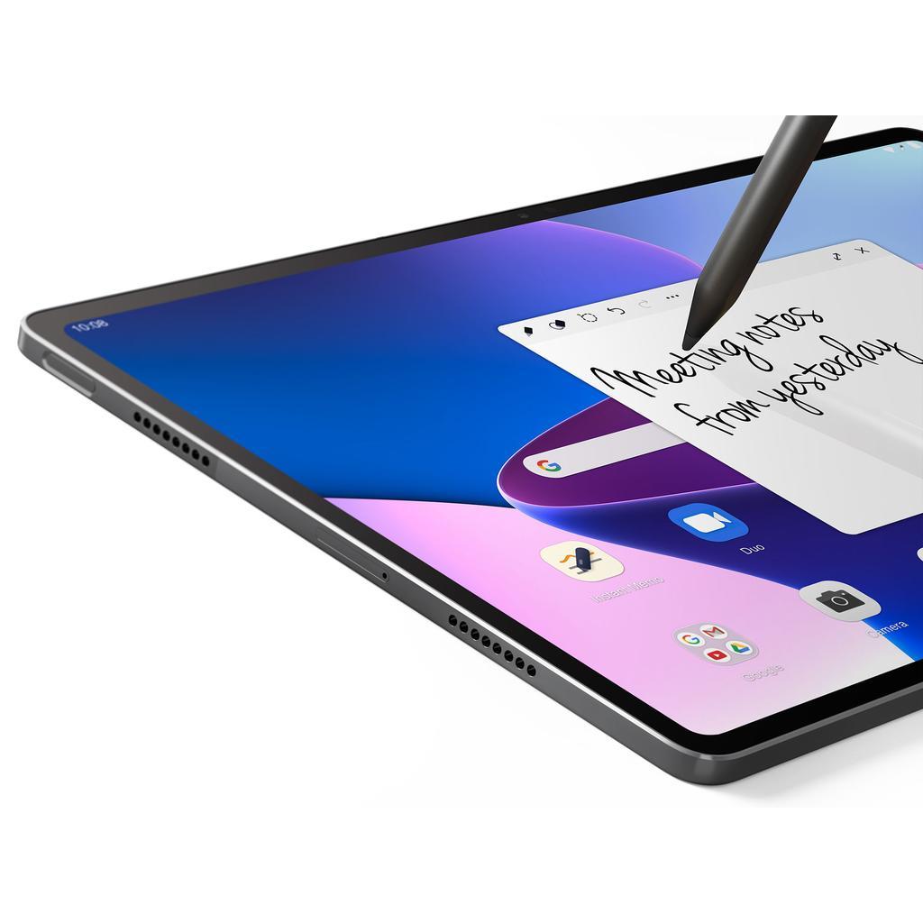 Lenovo tab p12 pro 256gb gris wifi. Trouvez tout ce dont vous avez besoin à prix mini chez DIAYTAR CÔTE D'IVOIRE. Parcourez notre vaste assortiment de produits discount, des dernières tendances de la mode aux gadgets technologiques les plus recherchés. Faites des économies sans compromettre la qualité avec DIAYTAR CÔTE D'IVOIRE.
