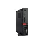 Lenovo thinkcentre m710q tiny core i5 2 7 ghz ssd 240 go ram 16 go. Faites des économies intelligentes avec DIAYTAR CÔTE D'IVOIRE. Parcourez notre boutique en ligne et trouvez des opportunités incroyables pour équiper votre maison, rester à la pointe de la technologie et vous habiller avec style, le tout à des tarifs défiant toute concurrence.