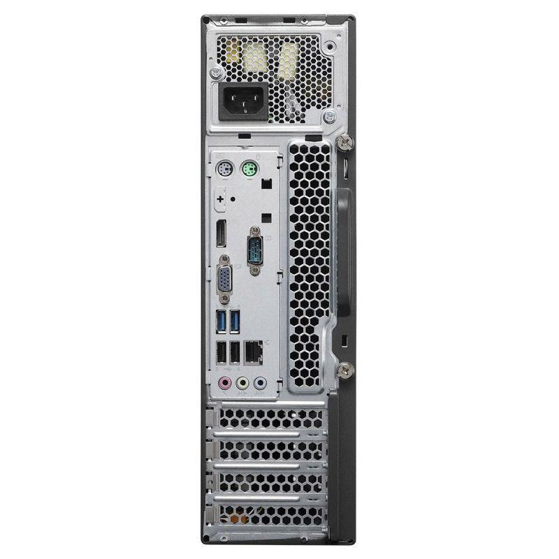 Lenovo thinkcentre m73 sff 22 core i7 3 4 ghz ssd 480 go 16 go azerty. Exprimez votre style sans vous ruiner en explorant notre collection de mode à prix discount sur DIAYTAR CÔTE D'IVOIRE. Que vous recherchiez des vêtements, des chaussures ou des accessoires tendance, notre boutique en ligne propose des articles de qualité à des prix défiant toute concurrence.
