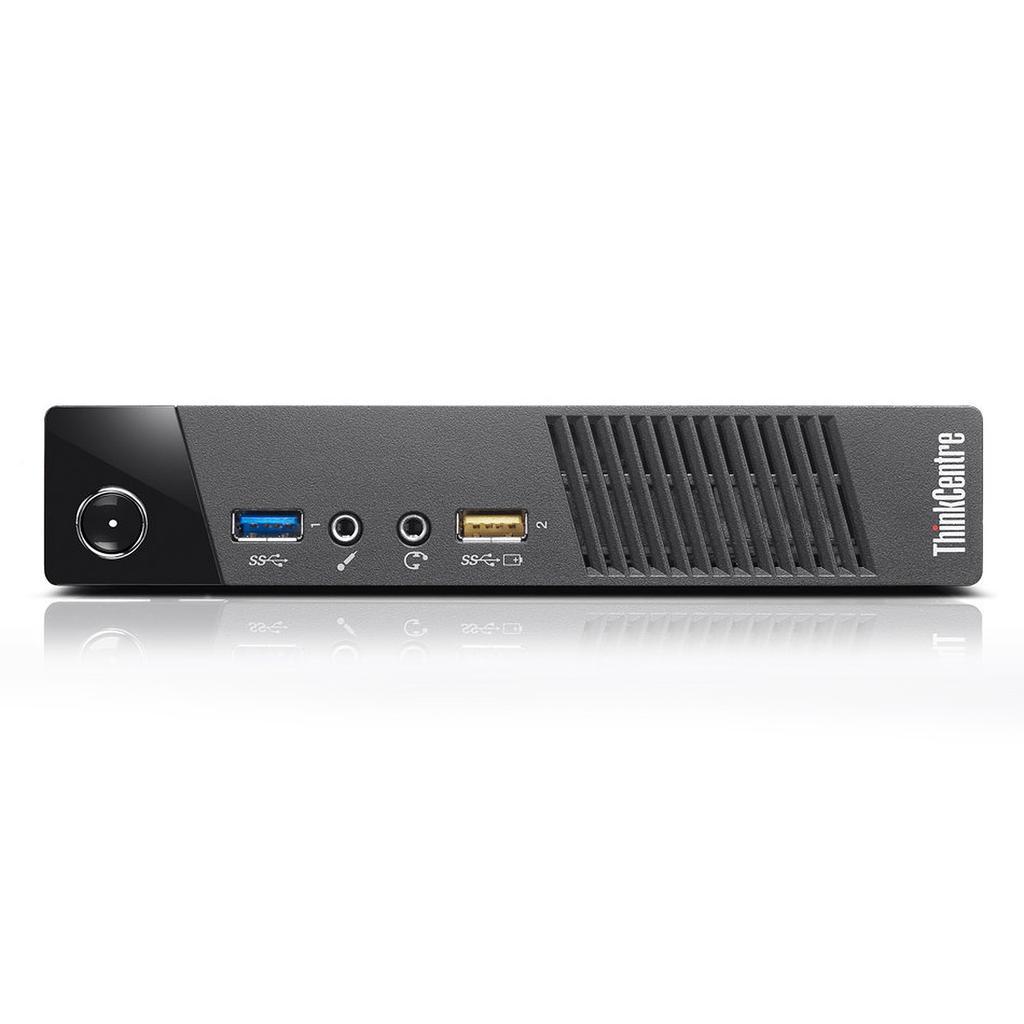 Lenovo thinkcentre m73 tiny 22 pentium 2 7 ghz ssd 128 go 4 go. Vous recherchez des produits discount de qualité ? Ne cherchez plus ! DIAYTAR CÔTE D'IVOIRE propose une gamme étendue de produits allant de la maison à l'électroménager, de l'informatique à la mode. Faites des économies tout en comblant vos besoins avec notre boutique en ligne.