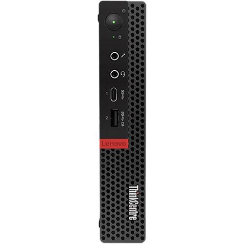Lenovo thinkcentre m73 tiny 22 pentium 2 7 ghz ssd 240 go 4 go. Préparez-vous à des économies massives avec DIAYTAR CÔTE D'IVOIRE. Nous offrons une sélection variée de produits discount, allant des articles ménagers aux gadgets en passant par l'électronique et la mode. Achetez intelligemment et profitez de prix avantageux sur tous vos achats chez nous.