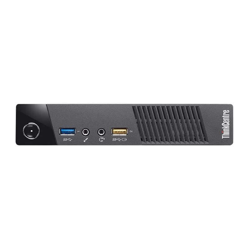 Lenovo thinkcentre m73 tiny pentium 2 7 ghz ssd 256 go ram 8 go. DIAYTAR CÔTE D'IVOIRE - La solution idéale pour des achats discount en ligne. Explorez notre gamme complète de produits pour la maison, l'électroménager, l'informatique, la mode et les gadgets, et bénéficiez de tarifs compétitifs. Simplifiez votre expérience d'achat avec notre boutique en ligne conviviale et découvrez des offres imbattables.