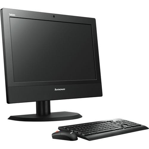 Lenovo thinkcentre m73z 20 core i5 3 1 ghz ssd 256 go 8 go qwerty. Faites des économies intelligentes avec DIAYTAR CÔTE D'IVOIRE. Parcourez notre boutique en ligne et trouvez des opportunités incroyables pour équiper votre maison, rester à la pointe de la technologie et vous habiller avec style, le tout à des tarifs défiant toute concurrence.
