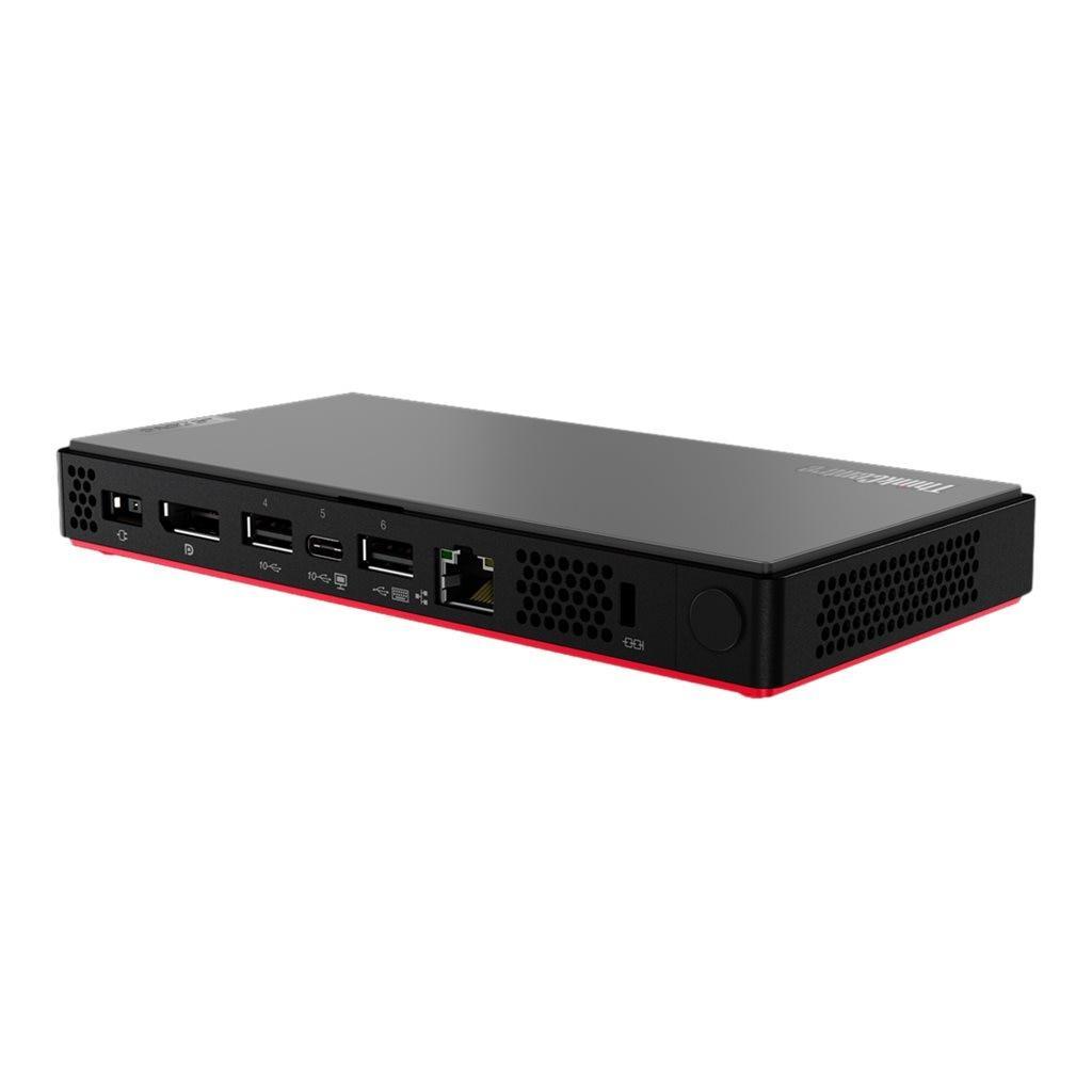 Lenovo thinkcentre m75n ryzen 5 pro 2 1 ghz ssd 512 go ram 8 go. Bienvenue sur DIAYTAR CÔTE D'IVOIRE, votre source incontournable pour des achats malins en ligne. Explorez notre sélection diversifiée de produits discount, qui comprend tout, des indispensables quotidiens aux derniers gadgets technologiques. Profitez de nos prix imbattables et réalisez des économies dès aujourd'hui !