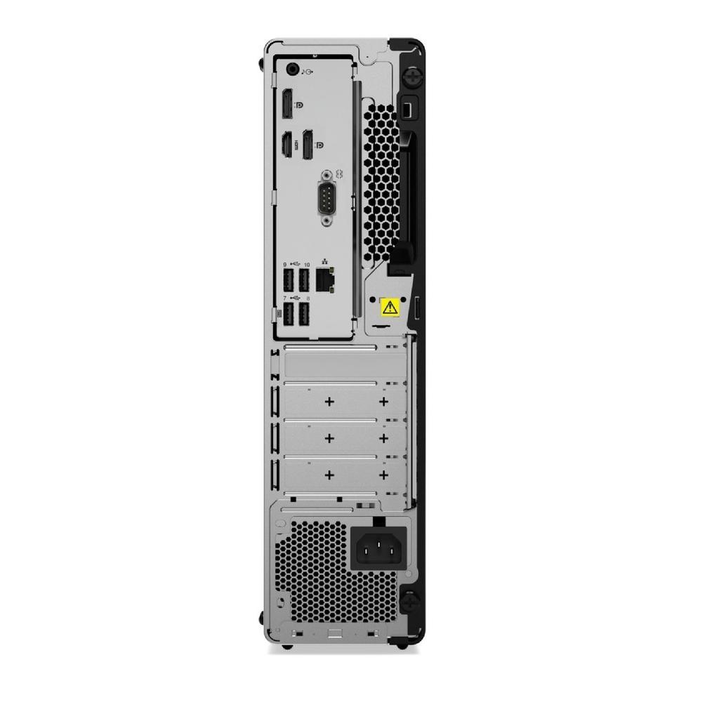 Lenovo thinkcentre m75s gen 2 ryzen 5 pro 3 7 ghz ssd 256 go ram 8 go. Besoin de produits à petit prix ? Faites confiance à DIAYTAR CÔTE D'IVOIRE, la boutique en ligne idéale pour réaliser des économies sur tous vos achats. Parcourez notre catalogue de produits discount, de la maison à l'électroménager, en passant par l'informatique et la mode. Ne vous privez pas et profitez des meilleurs prix du marché en faisant vos emplettes chez nous !