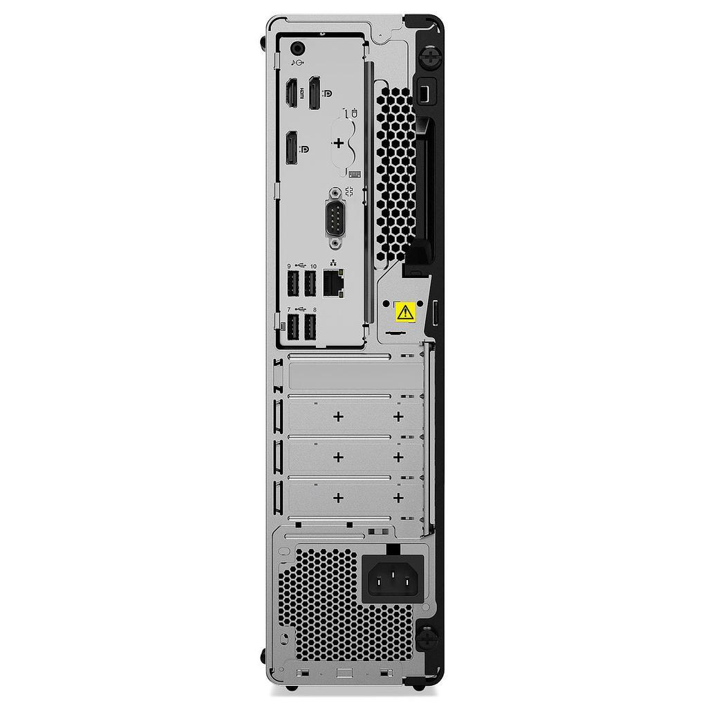Lenovo thinkcentre m75s sff ryzen 3 pro 3 8 ghz ssd 256 go ram 8 go. DIAYTAR CÔTE D'IVOIRE - votre guichet unique pour des produits discount dans tous les domaines. Redécorez votre maison, améliorez votre cuisine, restez à la pointe de la mode et profitez des derniers gadgets, le tout à des prix exceptionnels. Dites adieu aux achats coûteux et bienvenue aux bonnes affaires !