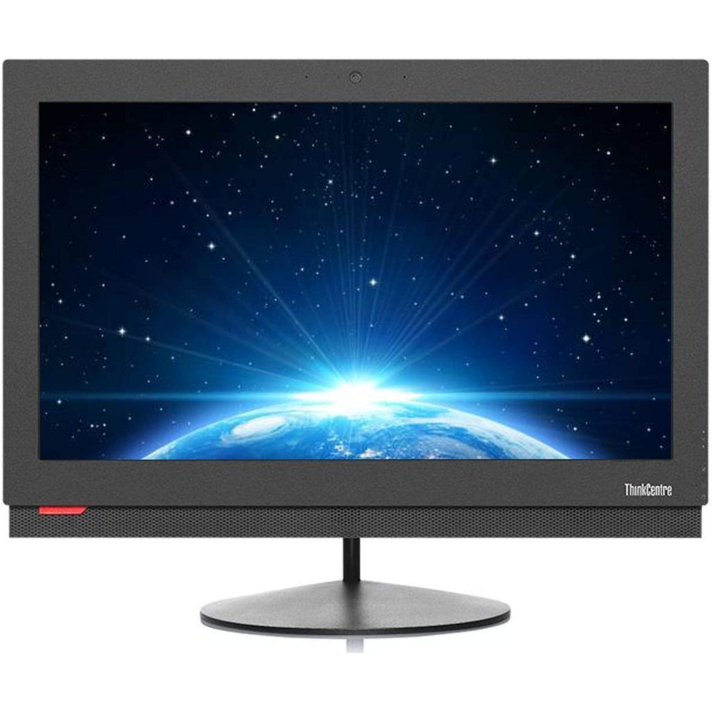 Lenovo thinkcentre m800z 21 core i5 2 7 ghz ssd 256 go 8 go azerty. Explorez DIAYTAR CÔTE D'IVOIRE, la boutique en ligne généraliste idéale pour les amateurs de bonnes affaires. Que vous soyez à la recherche d'appareils électroménagers, de produits informatiques ou de vêtements à la mode, notre sélection variée et notre politique de prix discount vous combleront.