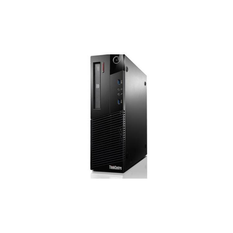 Lenovo thinkcentre m83 19 core i5 3 1 ghz ssd 240 go 4 go azerty. DIAYTAR CÔTE D'IVOIRE, votre adresse incontournable pour des produits discount à portée de clic. Faites des économies sur vos achats en explorant notre large gamme d'articles variés, allant des produits de la maison aux gadgets dernier cri, sans oublier les équipements informatiques et les articles à la mode.