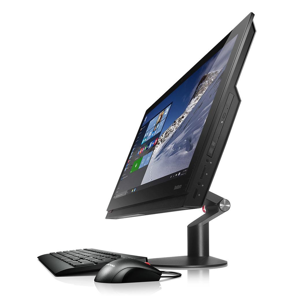 Lenovo thinkcentre m900z 23 core i5 3 2 ghz ssd 256 go 8 go azerty. Bienvenue chez DIAYTAR CÔTE D'IVOIRE, votre destination ultime pour des articles de qualité à prix cassés ! Explorez notre boutique en ligne regorgeant de produits discount, de la décoration d'intérieur aux appareils électroménagers en passant par l'informatique, la mode branchée et les gadgets innovants.