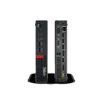 Lenovo thinkcentre m910q tiny 22 core i3 2 ghz ssd 512 go 16 go qwerty. Cherchez-vous à économiser tout en achetant des produits de qualité ? DIAYTAR CÔTE D'IVOIRE est là pour vous. Notre boutique en ligne généraliste offre une sélection variée de produits discount, allant des équipements pour la maison à l'informatique, en passant par l'électroménager et la mode. Ne payez pas plus cher ailleurs, explorez DIAYTAR CÔTE D'IVOIRE pour des bonnes affaires garanties.
