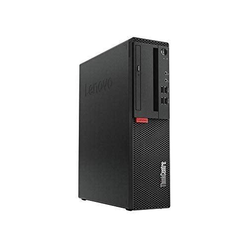 Lenovo thinkcentre m910q tiny core i5 2 5 ghz hdd 500 go ram 4 go. Découvrez DIAYTAR CÔTE D'IVOIRE, votre magasin en ligne de confiance pour des bons plans à ne pas manquer. Explorez nos multiples catégories telles que l'électroménager, le mobilier, l'informatique et la mode, et dénichez les offres les plus avantageuses pour tous vos besoins, le tout en un seul endroit.