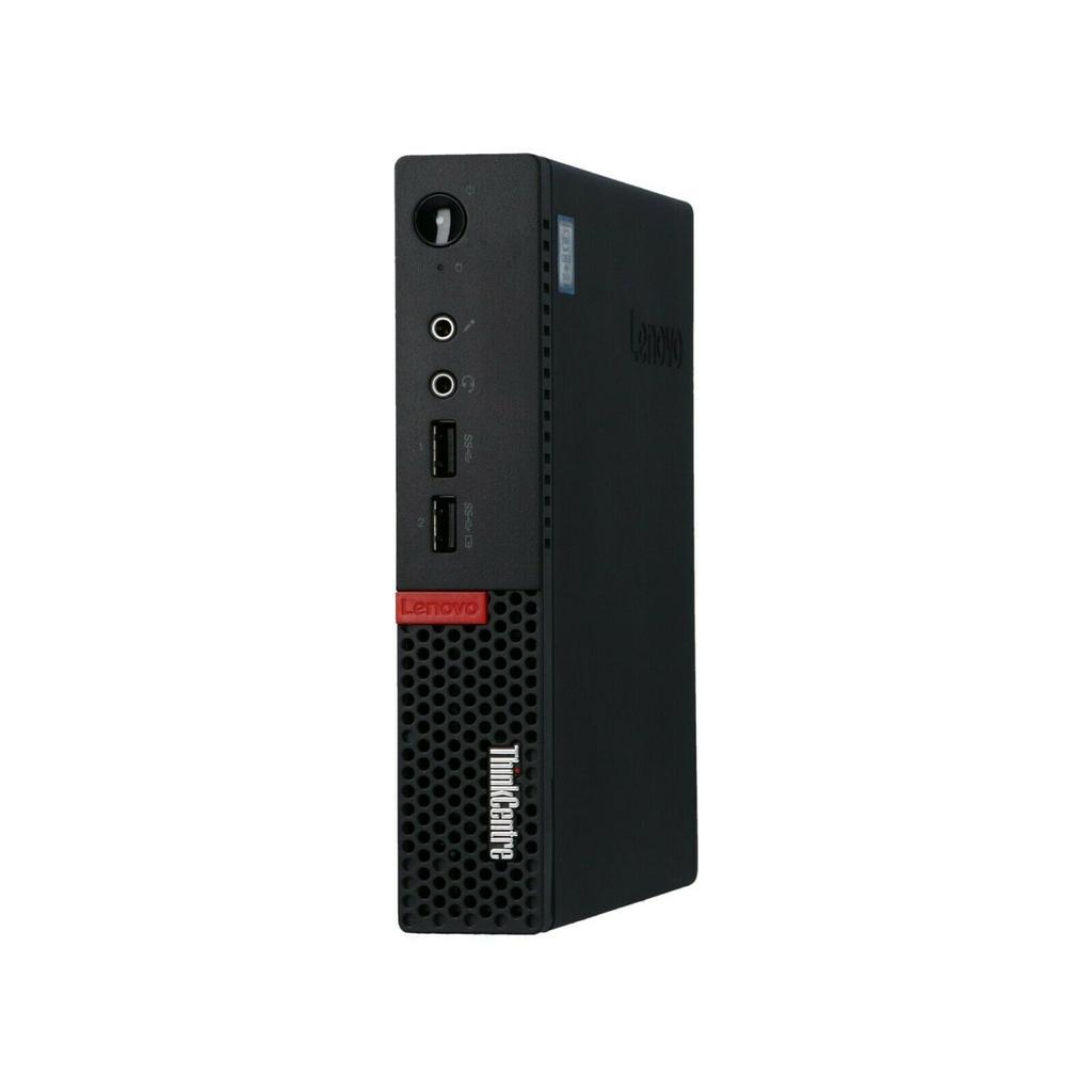 Lenovo thinkcentre m910q tiny core i5 2 5 ghz ssd 240 go ram 8 go. DIAYTAR CÔTE D'IVOIRE, votre source d'économies en ligne pour tout ce dont vous avez besoin ! Explorez notre boutique généraliste et découvrez un vaste éventail de produits discount pour la maison, l'électronique, la mode et bien plus encore. Profitez des meilleures offres à des prix incroyablement bas, tout en économisant sur votre budget !