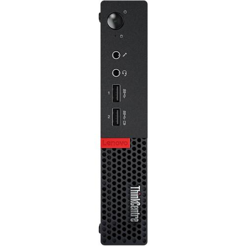 Lenovo thinkcentre m910q tiny core i5 2 5 ghz ssd 512 go ram 8 go. DIAYTAR CÔTE D'IVOIRE - Votre destination en ligne pour des offres discount sur tout ! Parcourez notre vaste sélection de produits pour équiper votre maison avec des électroménagers, des articles de mode tendance et même des gadgets technologiques, le tout à des prix incroyables. Ne manquez pas nos super promotions et économisez dès aujourd'hui !